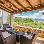Sa Garriga De Can Barratot