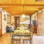 Sa Garriga De Can Barratot